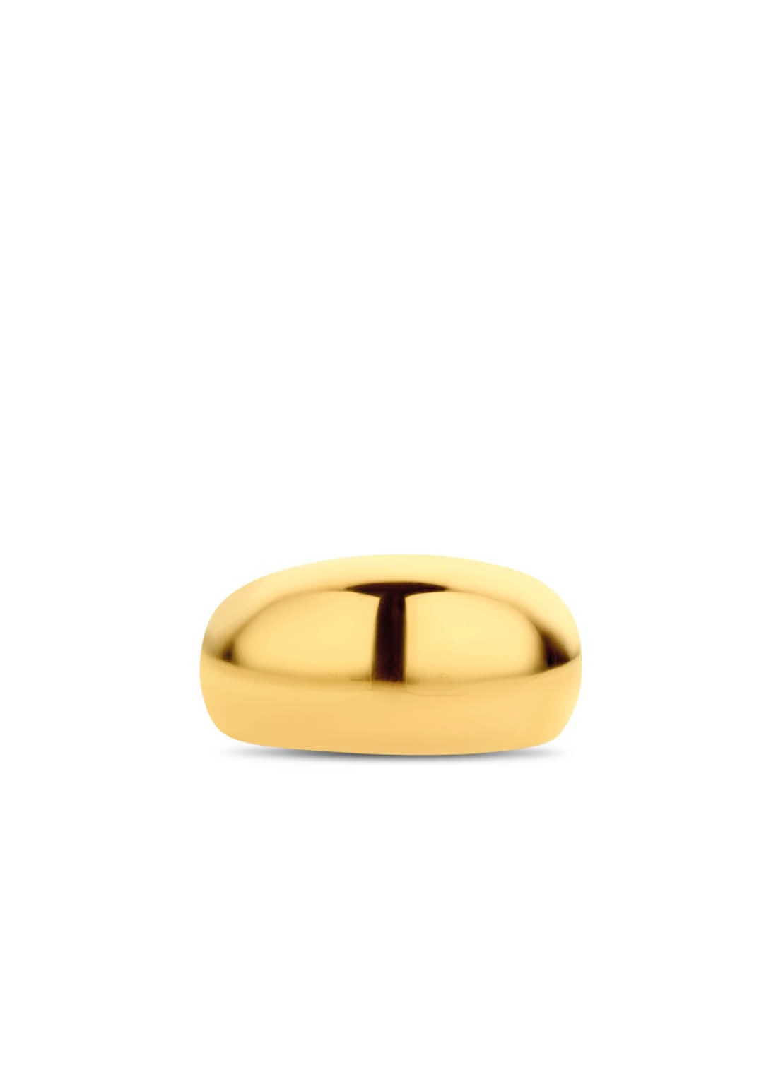 TI SENTO Ring 12171SY