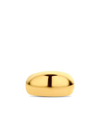 TI SENTO Ring 12171SY