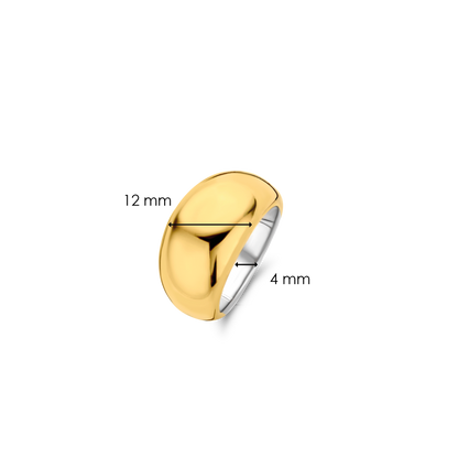 TI SENTO Ring 12171SY
