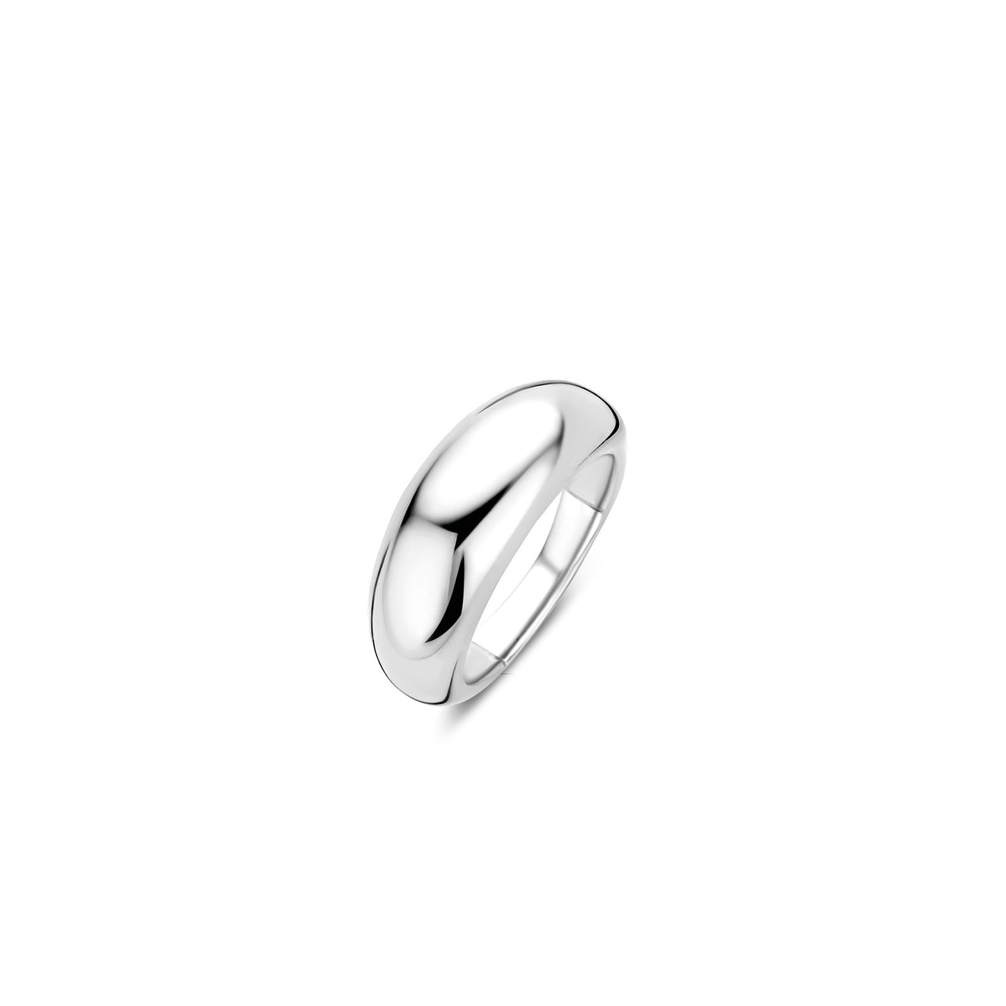 TI SENTO Ring 12172SI