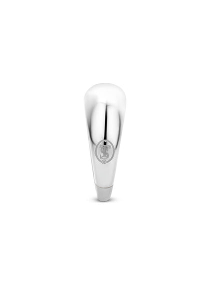 TI SENTO Ring 12172SI