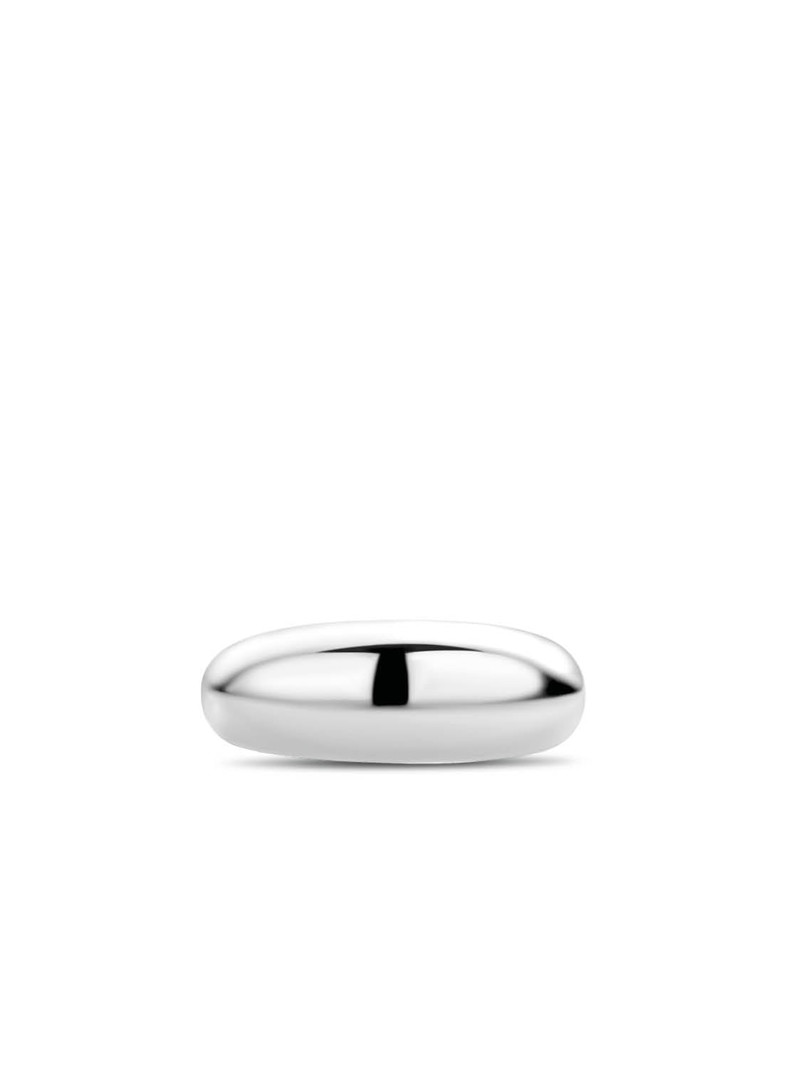 TI SENTO Ring 12171SI