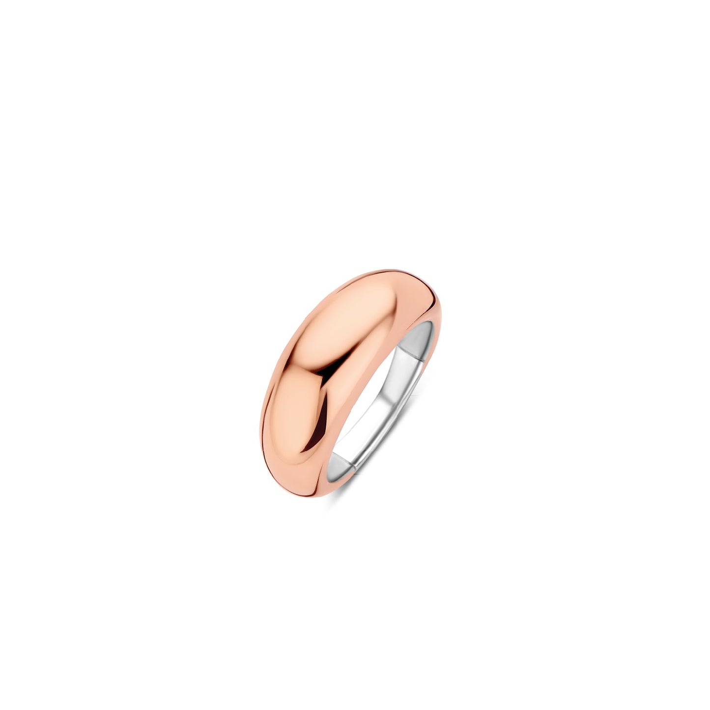 TI SENTO Ring 12172SR