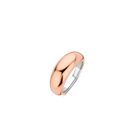 TI SENTO Ring 12172SR