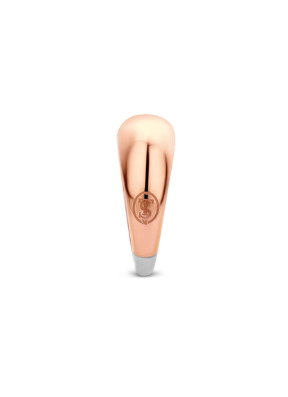 TI SENTO Ring 12172SR