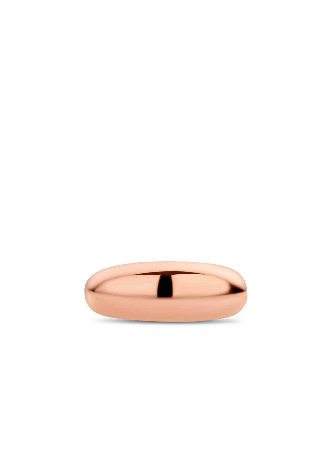 TI SENTO Ring 12172SR