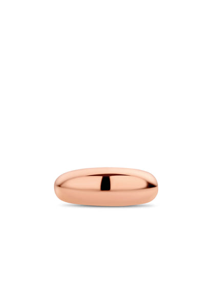 TI SENTO Ring 12172SR