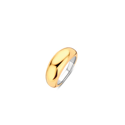 TI SENTO Ring 12172SY