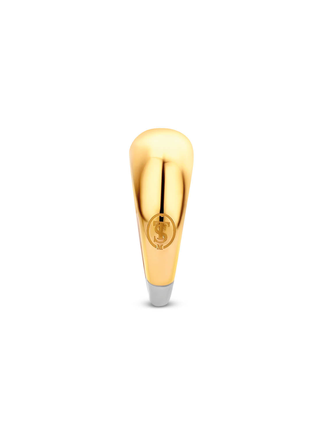TI SENTO Ring 12172SY