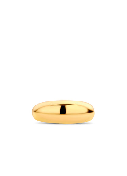 TI SENTO Ring 12172SY
