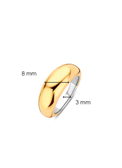 TI SENTO Ring 12172SY