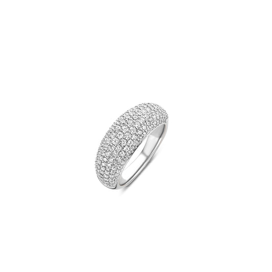 TI SENTO Ring 12172ZI