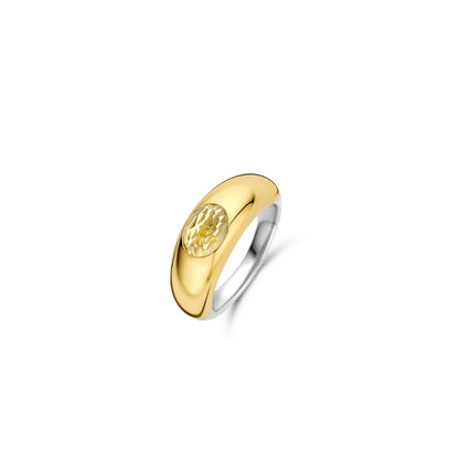 TI SENTO Ring 12173TY