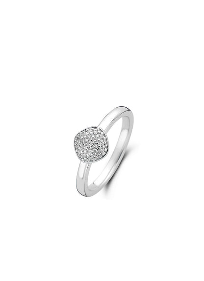 TI SENTO Ring 12174ZI