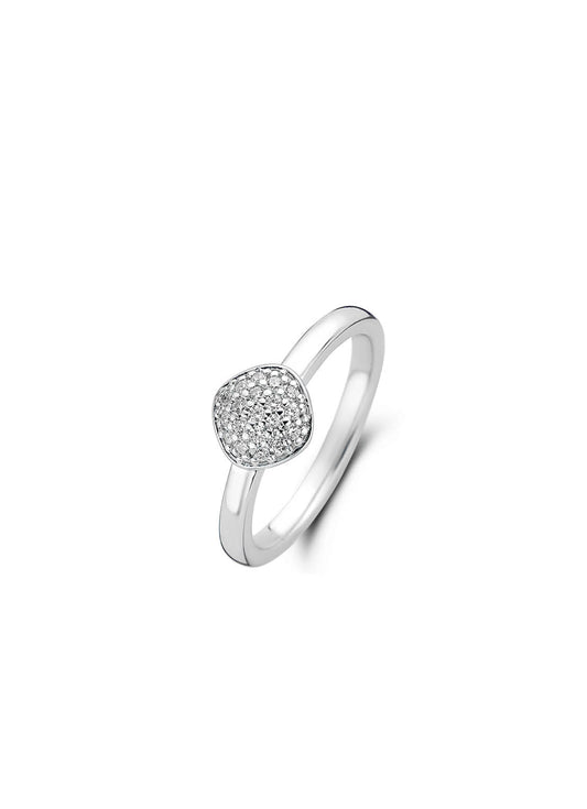 TI SENTO Ring 12174ZI