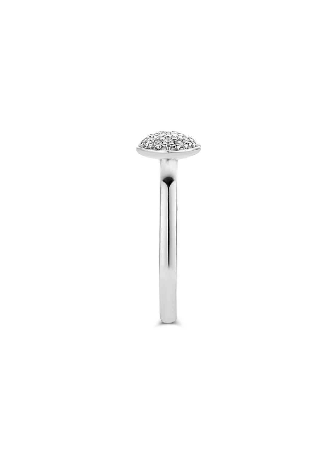TI SENTO Ring 12174ZI