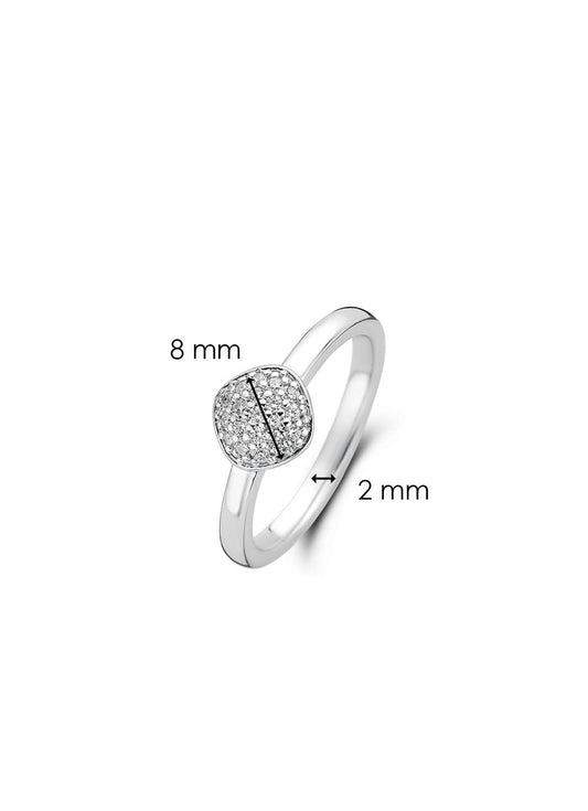 TI SENTO Ring 12174ZI