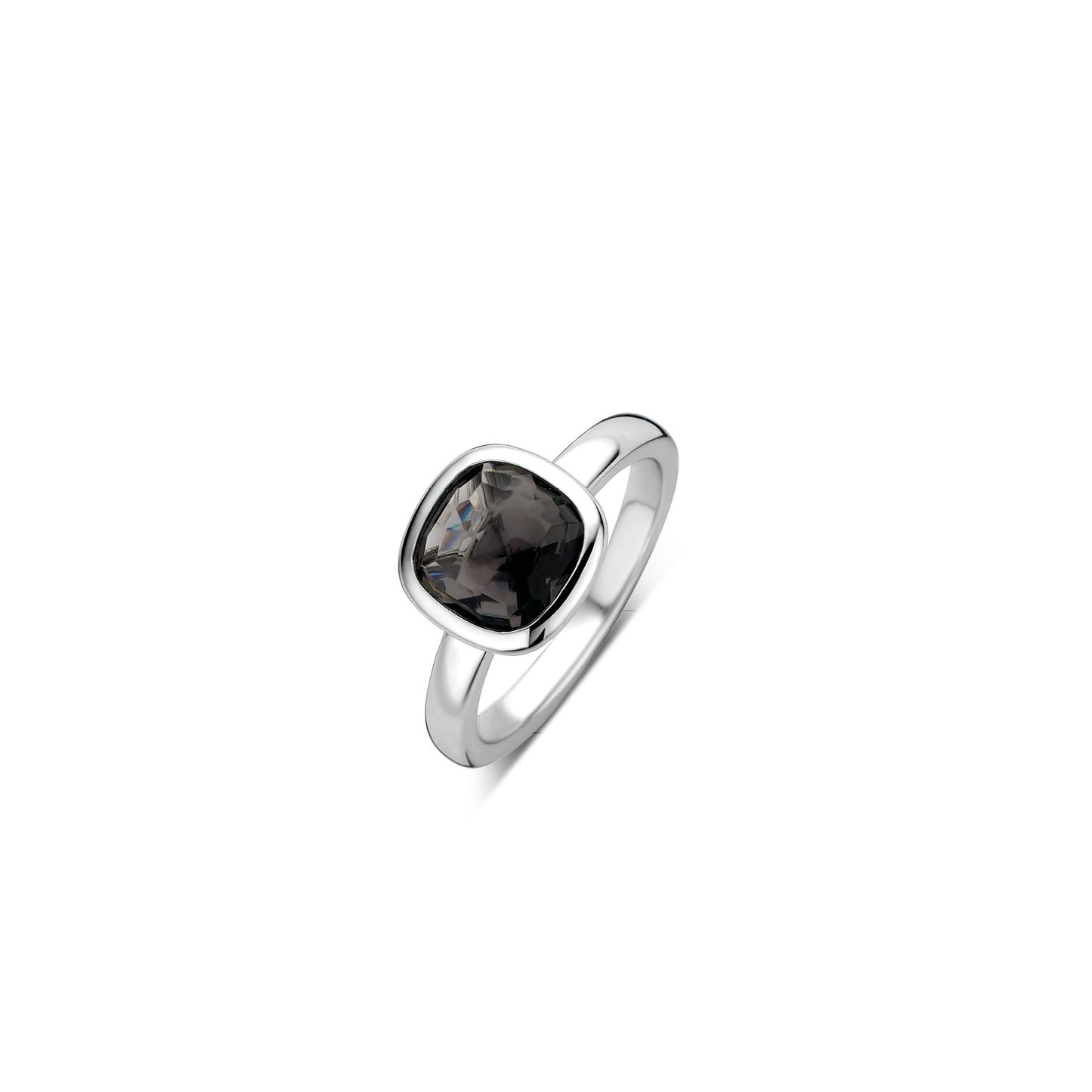 TI SENTO Ring 12175GB