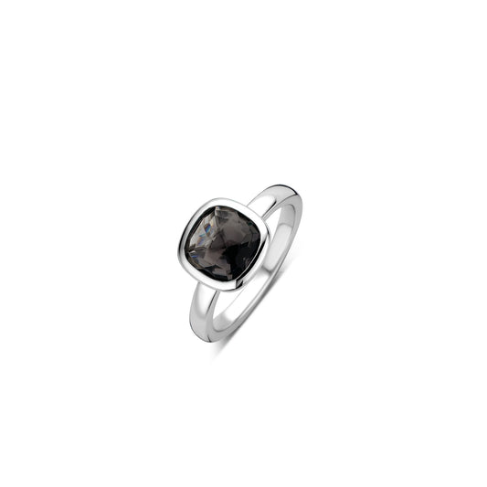 TI SENTO Ring 12175GB