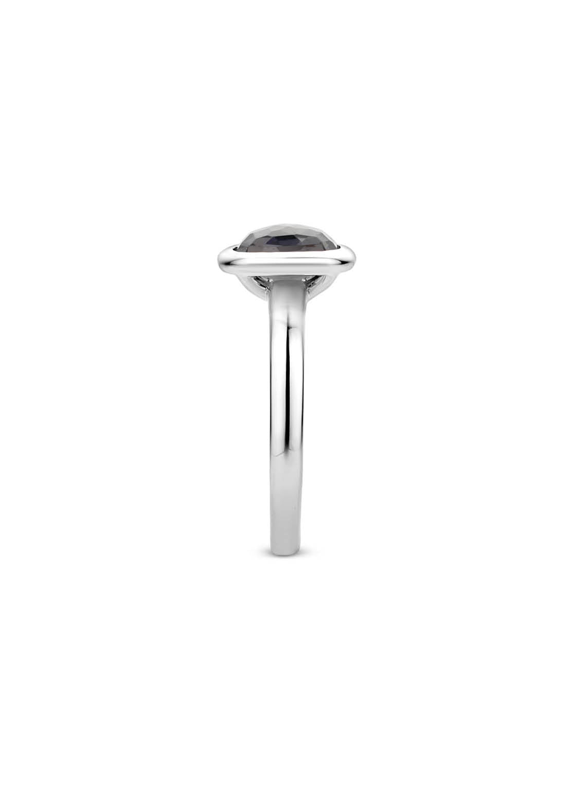 TI SENTO Ring 12175GB