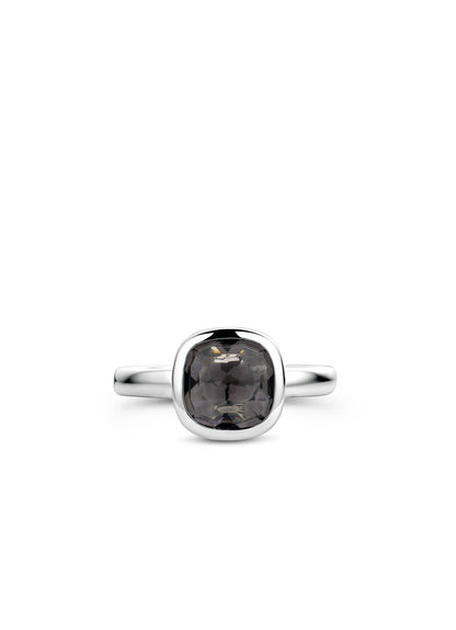 TI SENTO Ring 12175GB