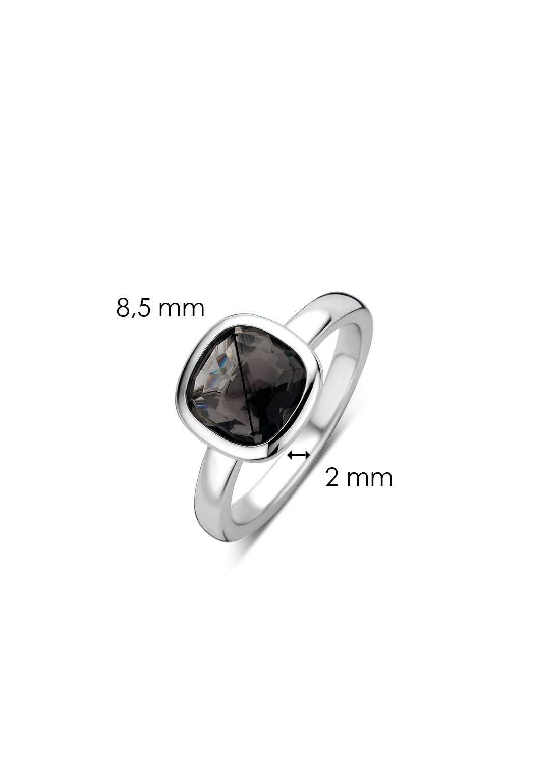 TI SENTO Ring 12175GB