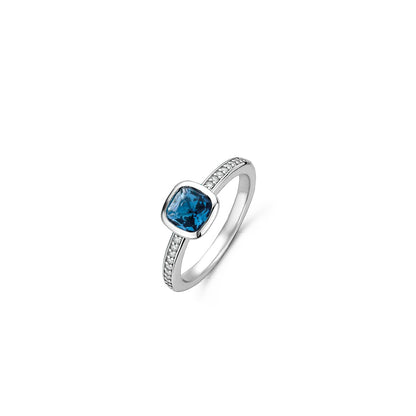 TI SENTO Ring 12176DB