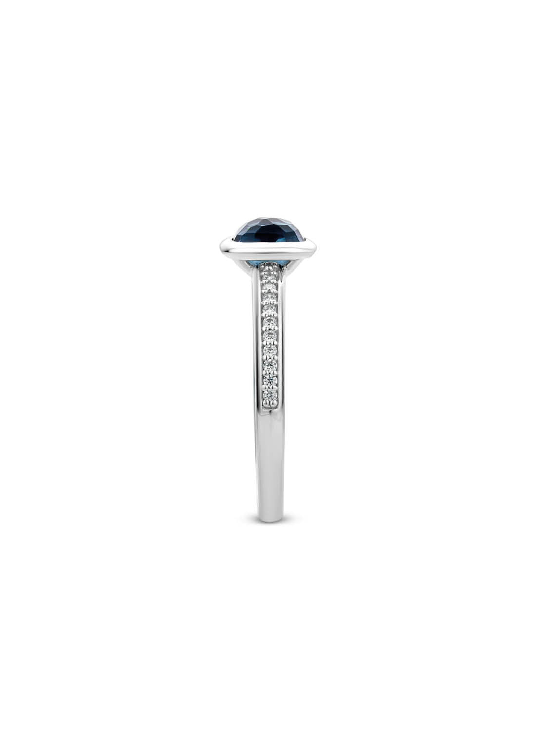 TI SENTO Ring 12176DB
