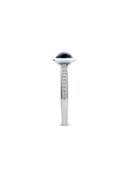 TI SENTO Ring 12176DB