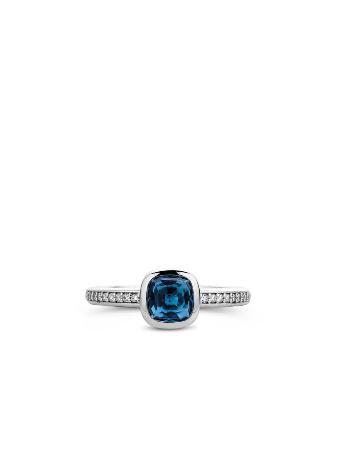 TI SENTO Ring 12176DB