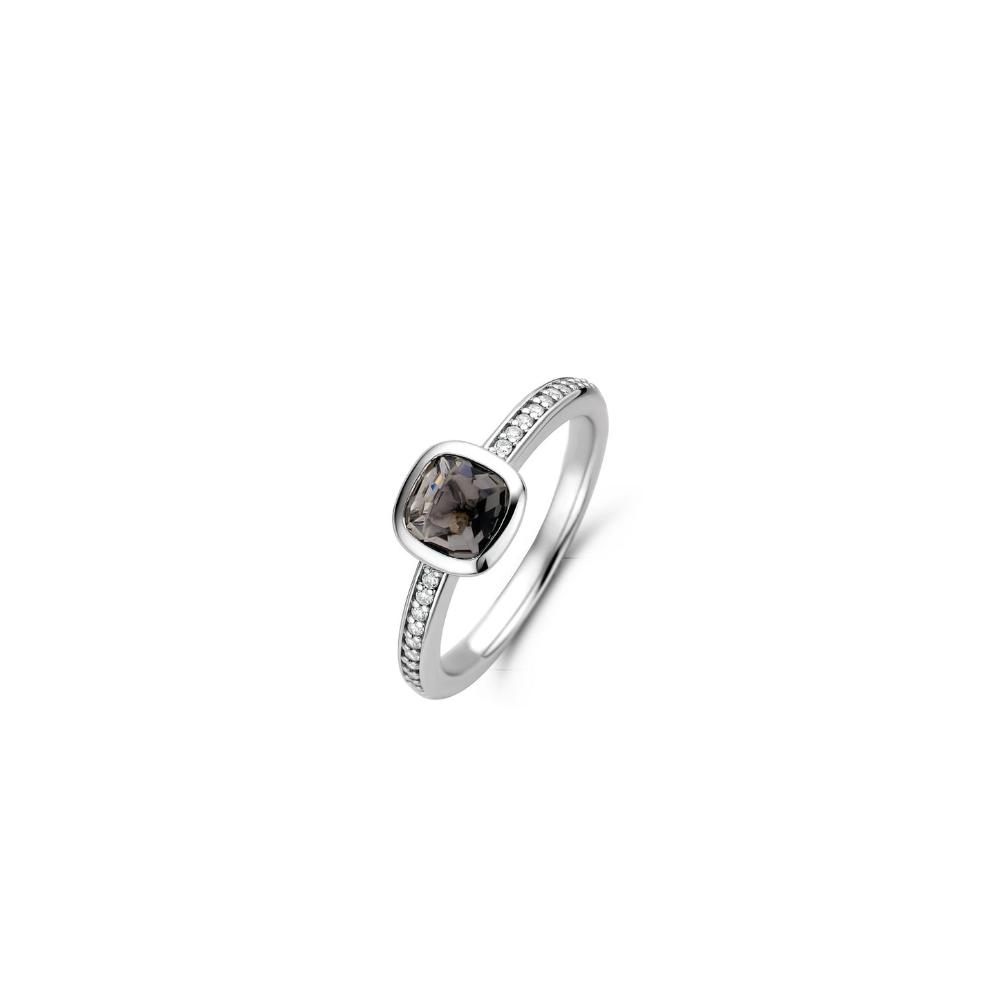 TI SENTO Ring 12176GB