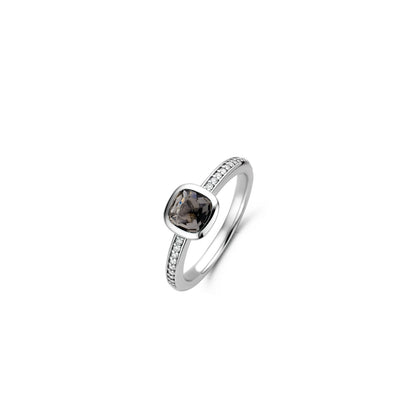 TI SENTO Ring 12176GB