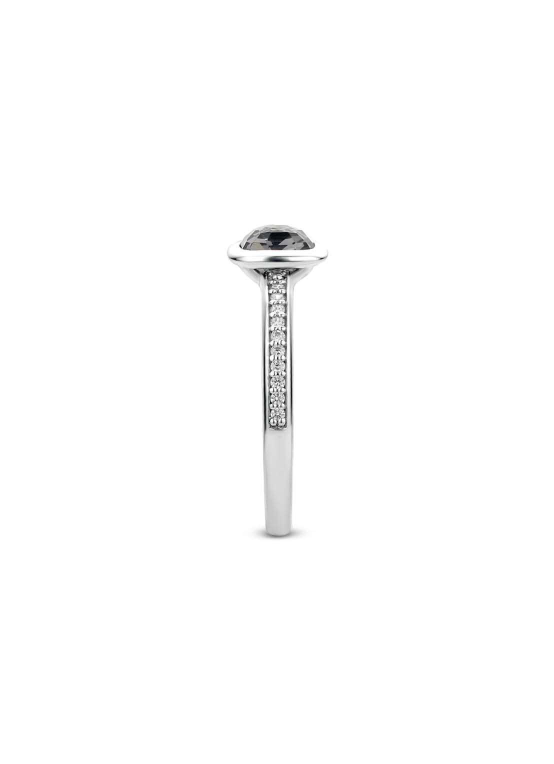 TI SENTO Ring 12176GB