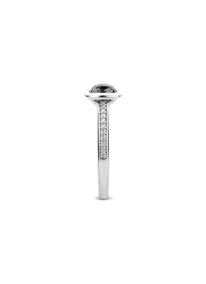 TI SENTO Ring 12176GB