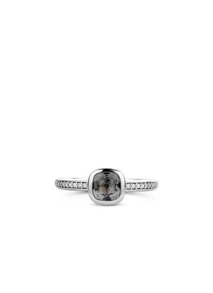 TI SENTO Ring 12176GB