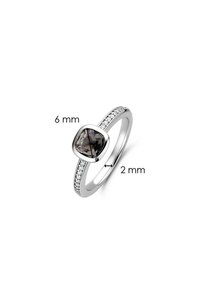 TI SENTO Ring 12176GB