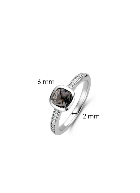TI SENTO Ring 12176GB