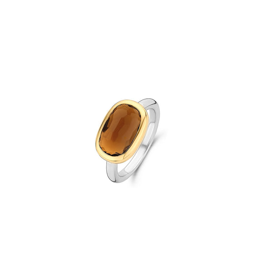 TI SENTO Ring 12178TB