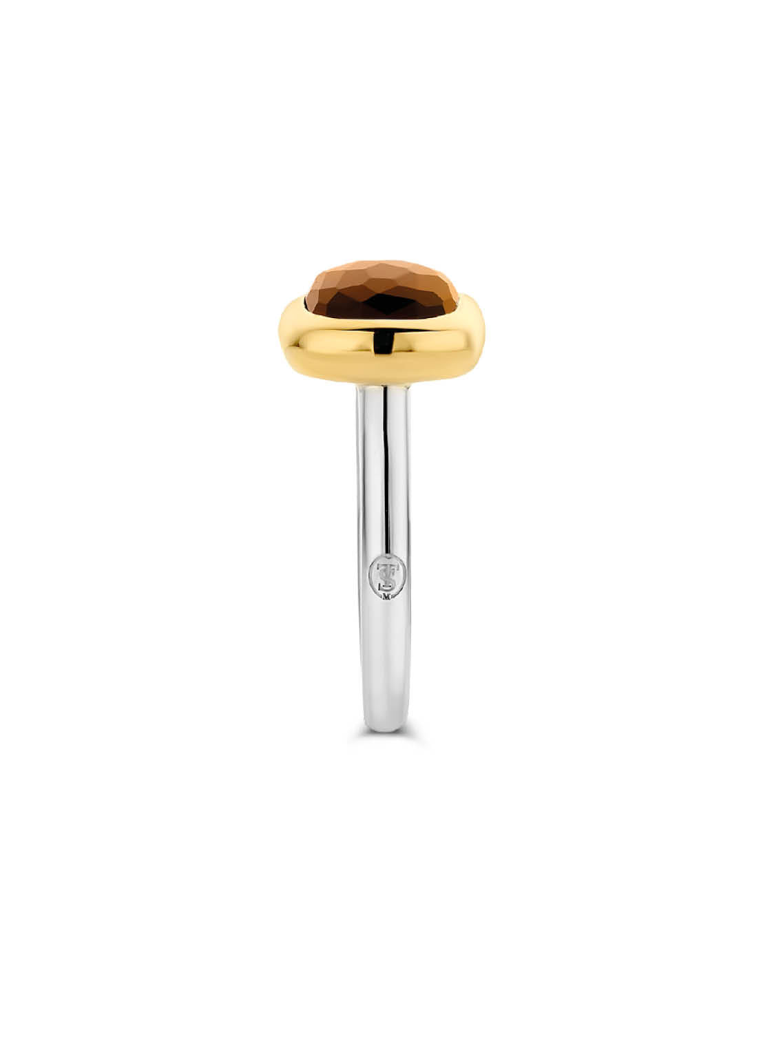 TI SENTO Ring 12178TB
