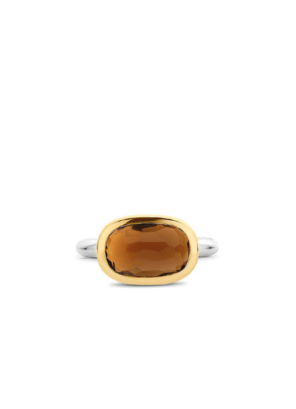 TI SENTO Ring 12178TB