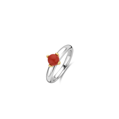 TI SENTO Ring 12179CR