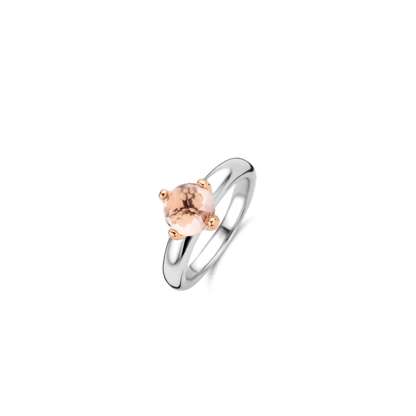 TI SENTO Ring 12179NU