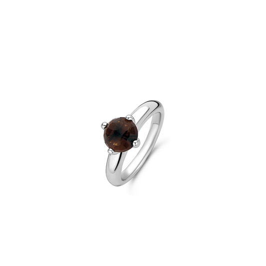 TI SENTO Ring 12179TB