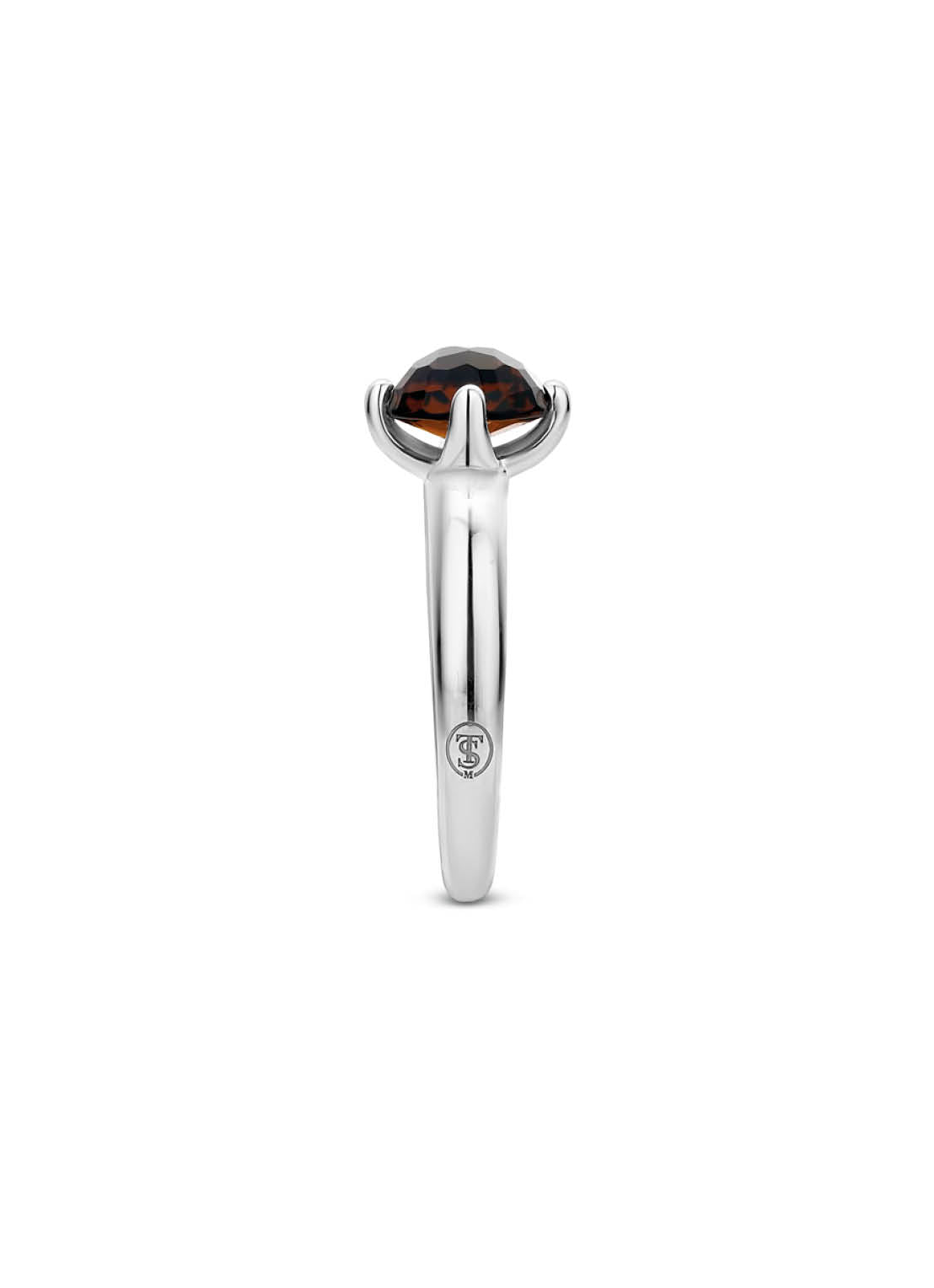 TI SENTO Ring 12179TB