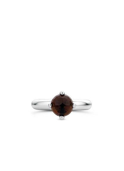 TI SENTO Ring 12179TB