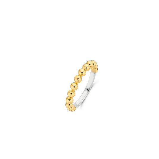 TI SENTO Ring 12181SY
