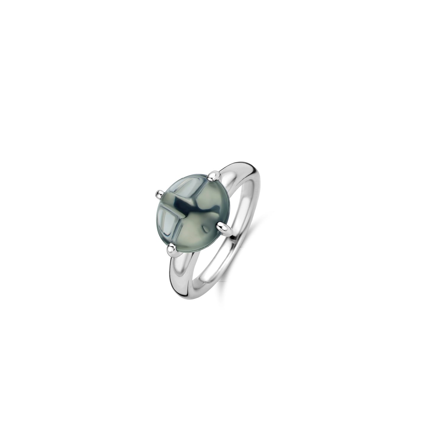 TI SENTO Ring 12184GG