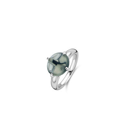 TI SENTO Ring 12184GG