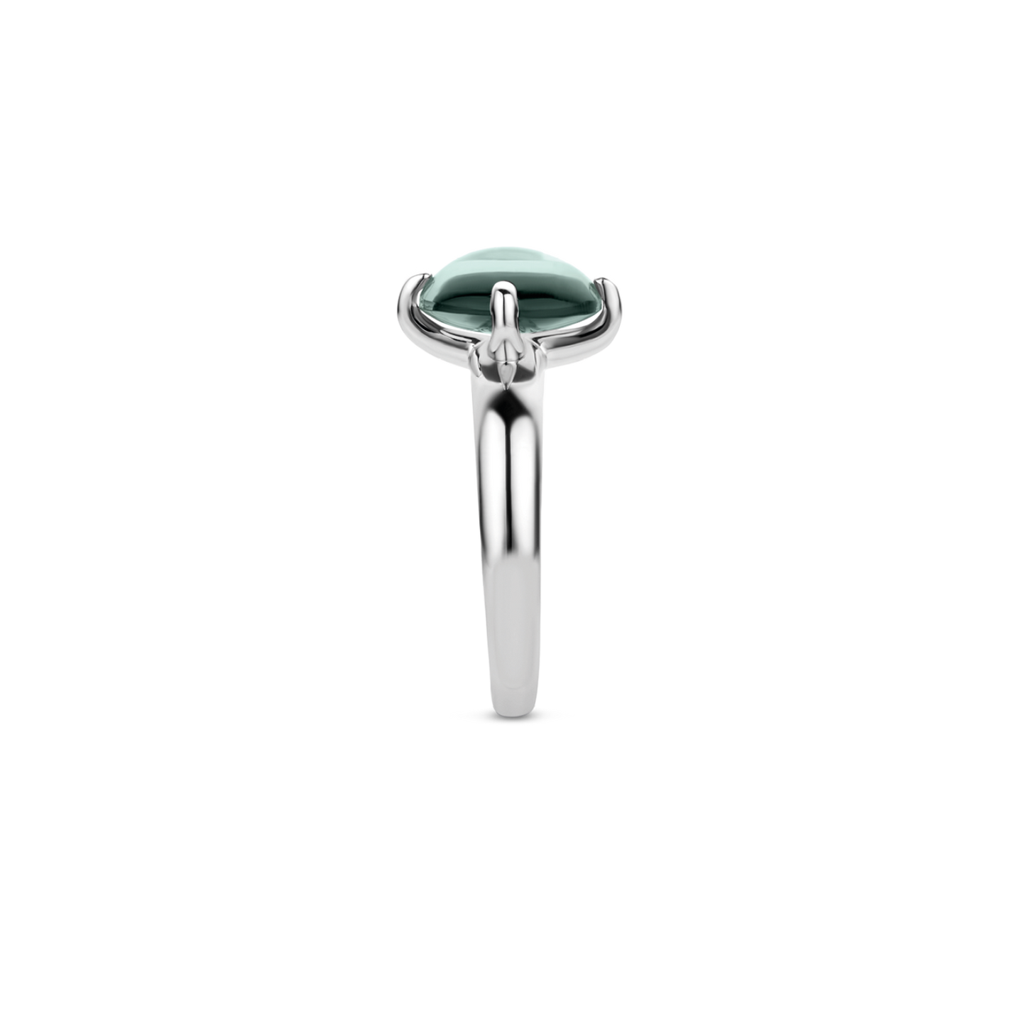 TI SENTO Ring 12184GG