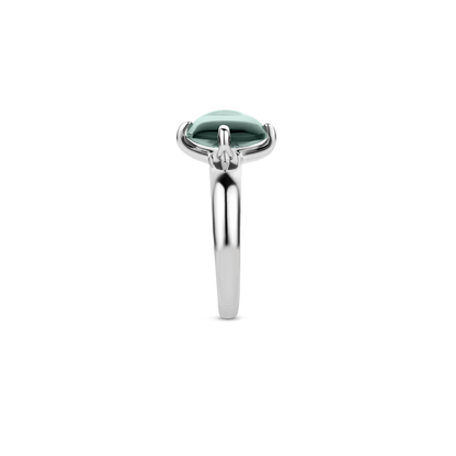 TI SENTO Ring 12184GG